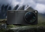 oppo-find-x9-ultra-segera-hadir-di-indonesia