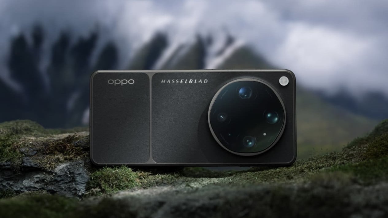 oppo-find-x9-ultra-segera-hadir-di-indonesia