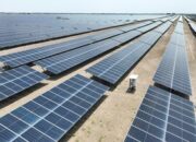 kejar-17-gw-di-2026,-danantara-gandeng-kampus-garap-proyek-plts-100-gw