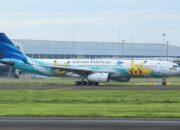 kinerja-operasional-garuda-indonesia-menguat-kuartal-i-2026,-pendapatan-naik-5.36-persen