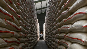 purbaya-setujui-anggaran-rp5-t-bangun-100-gudang-baru-bulog