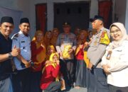 kunjungi-ybas,-kapolda-sumbar-bantu-wujudkan-mimpi-lansia-dan-anak-yatim