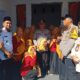kunjungi-ybas,-kapolda-sumbar-bantu-wujudkan-mimpi-lansia-dan-anak-yatim