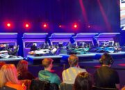 lenovo-ubah-formula-1-jadi-makin-brutal-di-dunia-virtual