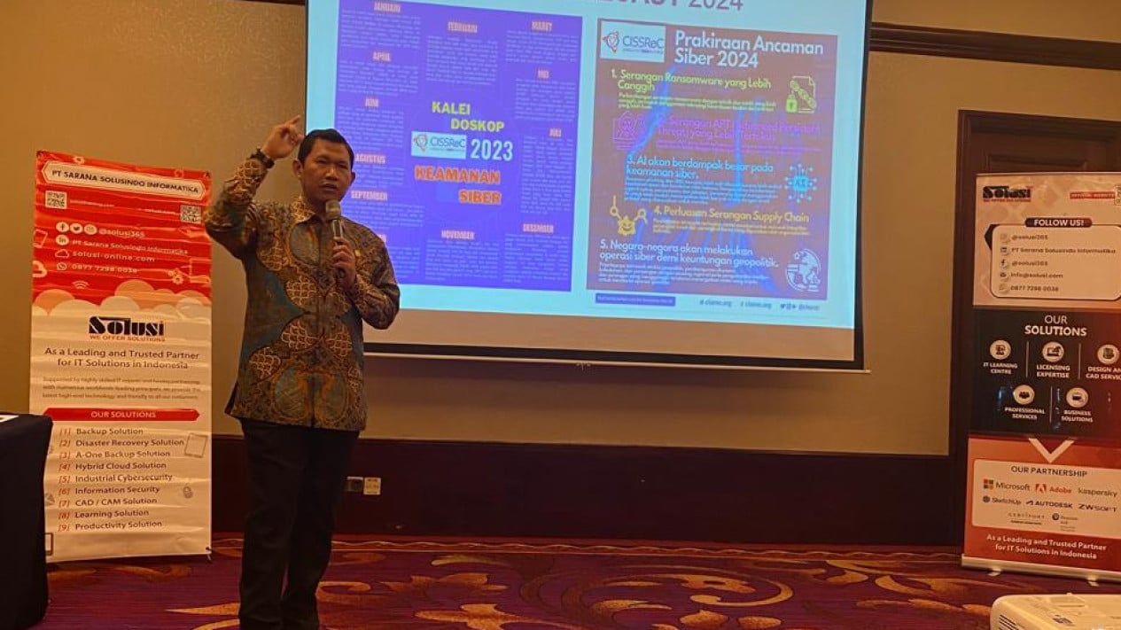 wikimedia-jangan-main-main-sama-indonesia