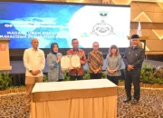 padang,-pilarbangsanews