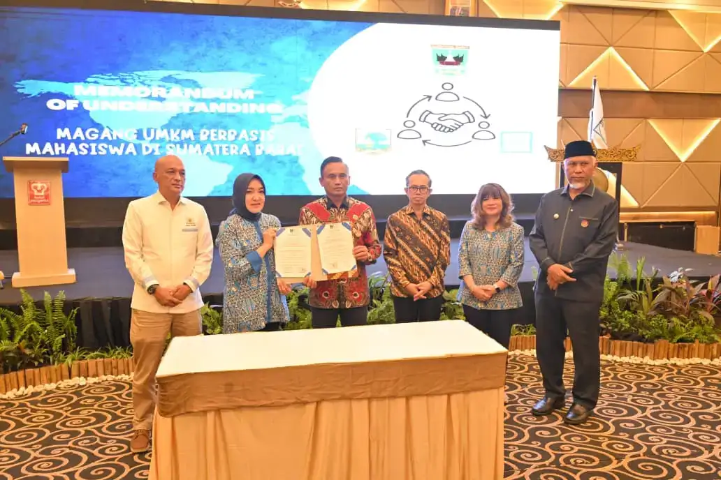 padang,-pilarbangsanews