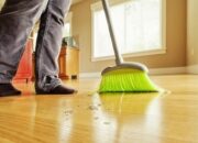 uu-pprt-disahkan,-jam-kerja-hingga-upah-prt-kini-diatur-negara