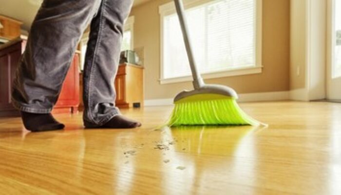 UU PPRT Disahkan, Aturan Upah dan Jam Kerja Mengikat