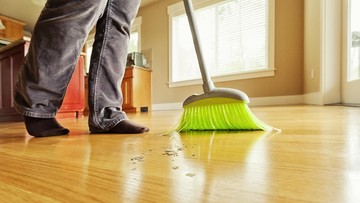 uu-pprt-disahkan,-jam-kerja-hingga-upah-prt-kini-diatur-negara