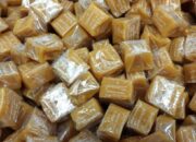 harga-plastik-naik,-ini-8-barang-yang-berpotensi-ikut-mahal-dan-membebani-konsumen