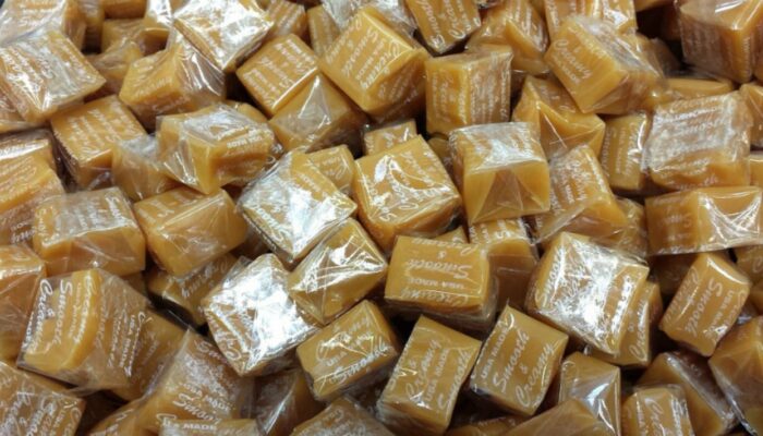 Harga Plastik Naik, Harga Barang Sehari-hari Ikut Terdorong