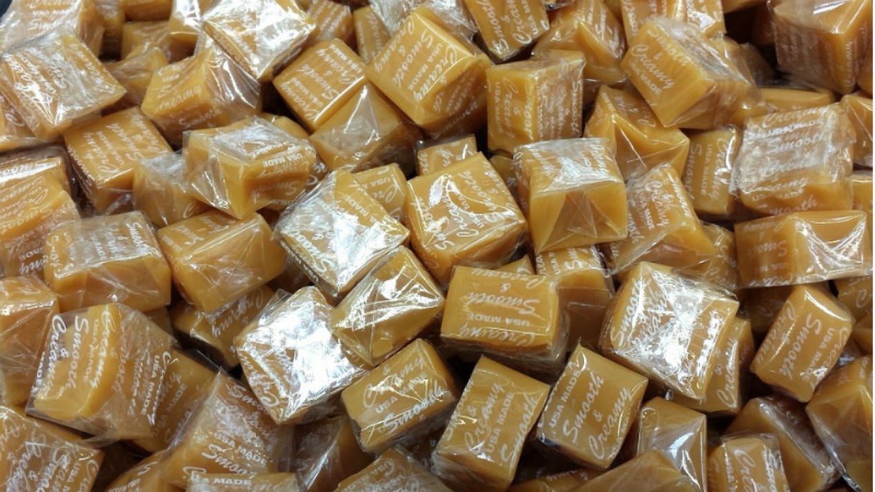 harga-plastik-naik,-ini-8-barang-yang-berpotensi-ikut-mahal-dan-membebani-konsumen