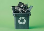 indonesia-hasilkan-2-juta-ton-limbah-elektronik-per-tahun,-gimana-solusinya?