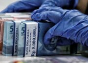 bi-pede-kredit-perbankan-tumbuh-hingga-12-persen-pada-2026