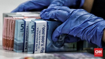 bi-pede-kredit-perbankan-tumbuh-hingga-12-persen-pada-2026