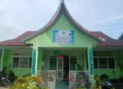 kua-padang-barat-ciptakan-tujuh-inovasi-dalam-pelayanan-dan-edukasi-masyarakat