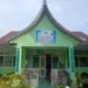 kua-padang-barat-ciptakan-tujuh-inovasi-dalam-pelayanan-dan-edukasi-masyarakat