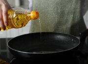 12-bahan-dapur-ini-terancam-naik-harga-saat-plastik-mahal,-ada-minyak-goreng-hingga-beras