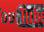 youtube-mulai-sapu-bersih-akun-di-bawah-16-tahun