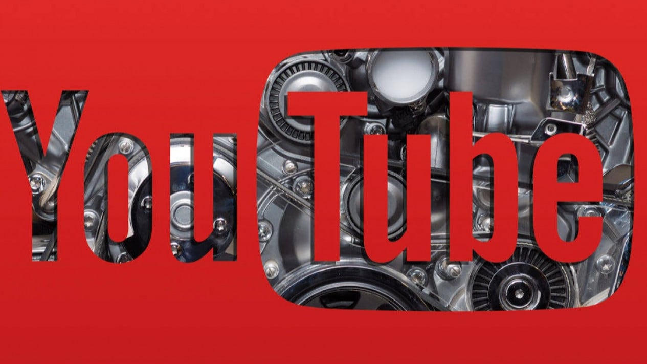 youtube-mulai-sapu-bersih-akun-di-bawah-16-tahun