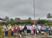 uptd-sdn-01-taram-melangkah-pasti-dengan-aneka-inovasi,-salah-satunya-sedekah-subuh