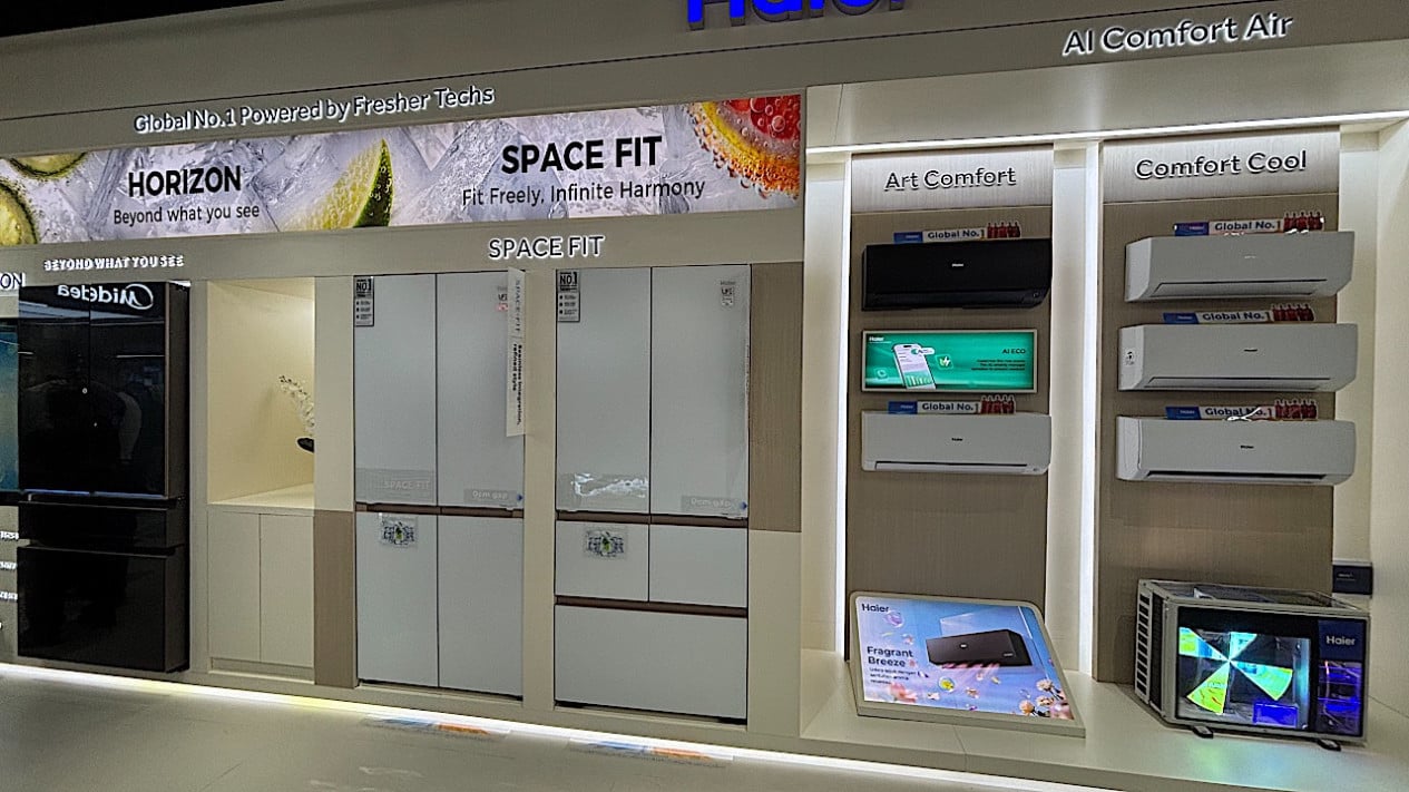 mesin-cuci-hingga-ac-kini-pakai-teknologi-ai