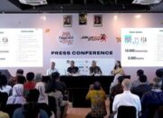 LPS Gelar Festival Keuangan untuk Perluas Investor Yogya