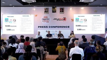 lps-gelar-jogja-siap-financial-festival-2026-dorong-literasi-keuangan
