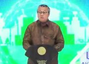 BI Stabilkan Rupiah Undervalued di Tengah Tekanan Global