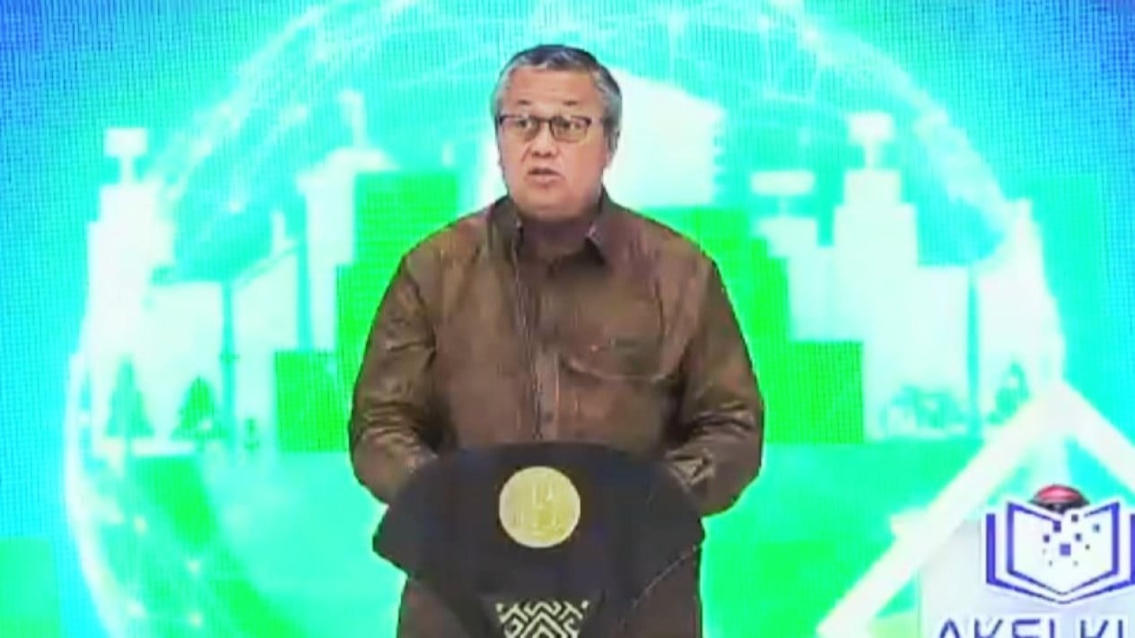 bi-sebut-rupiah-sudah-undervalued,-apa-artinya?