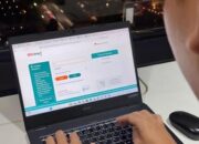 bni-ingatkan-nasabah-jaga-data-pribadi,-waspada-vishing-dan-phishing