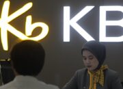 genjot-ekspansi-bisnis,-kb-bank-salurkan-kredit-rp400-miliar-ke-produsen-popok