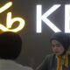 genjot-ekspansi-bisnis,-kb-bank-salurkan-kredit-rp400-miliar-ke-produsen-popok