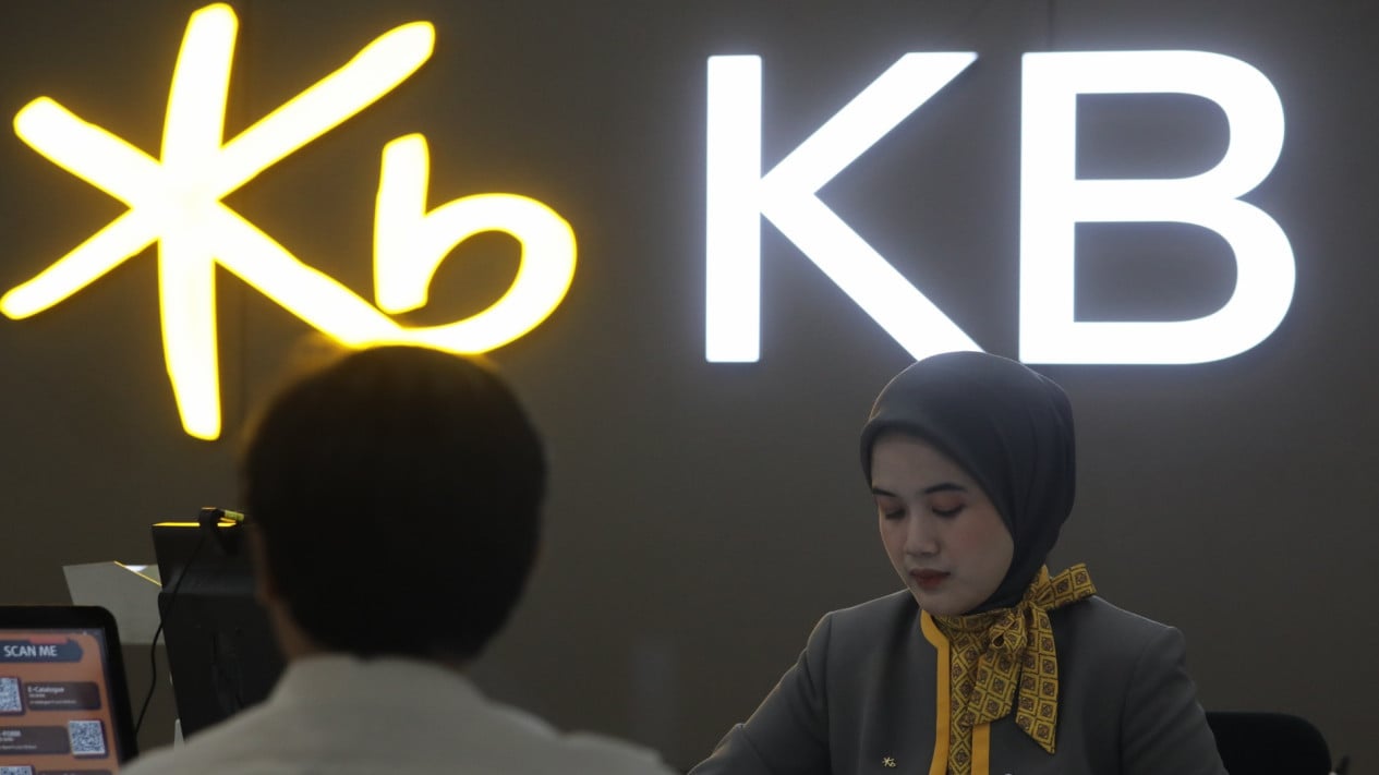 genjot-ekspansi-bisnis,-kb-bank-salurkan-kredit-rp400-miliar-ke-produsen-popok