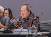 direktur-utama-lintasarta-diganti