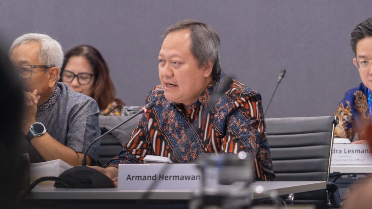 direktur-utama-lintasarta-diganti