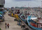 118-ribu-orang-daftar-sdm-kampung-nelayan,-pendaftaran-tutup-hari-ini