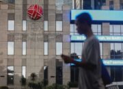 Widodo Makmur Perkasa Garap Rights Issue 8,5 Miliar Saham