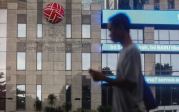 Widodo Makmur Perkasa Garap Rights Issue 8,5 Miliar Saham