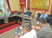 pemprov-sumbar-dukung-upaya-menjadikan-kawasan-geopark-silokek-mendapat-pengakuan-dunia