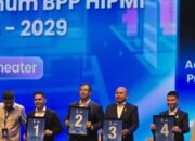 dapat-nomor-urut-2,-jona-siap-jadi-simbol-persatuan-bpp-hipmi