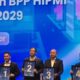 dapat-nomor-urut-2,-jona-siap-jadi-simbol-persatuan-bpp-hipmi