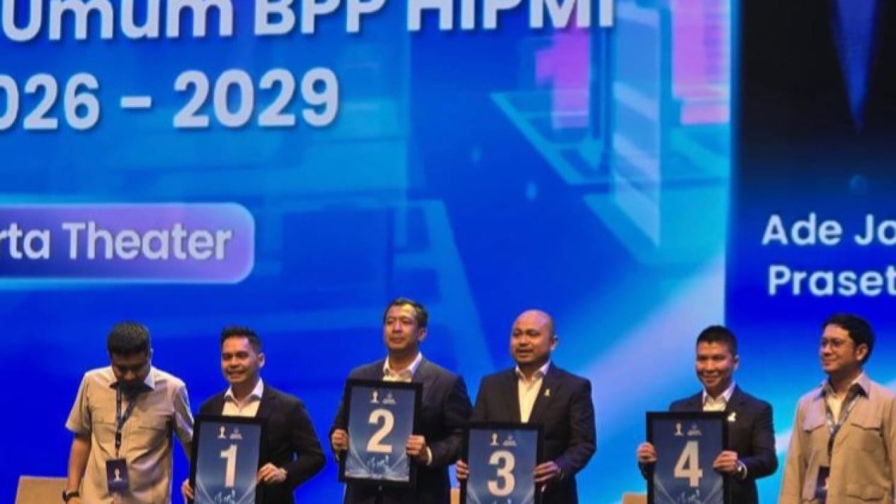 dapat-nomor-urut-2,-jona-siap-jadi-simbol-persatuan-bpp-hipmi