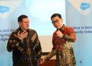 fenomena-‘shadow-ai’-mulai-mengancam-perusahaan