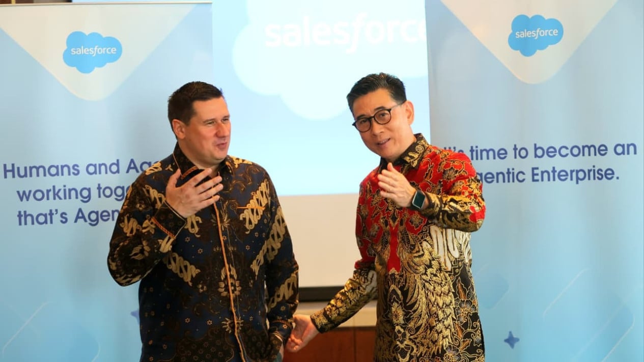 fenomena-‘shadow-ai’-mulai-mengancam-perusahaan