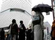 lowongan-fresh-graduate-di-jepang-menyusut,-kok-bisa?