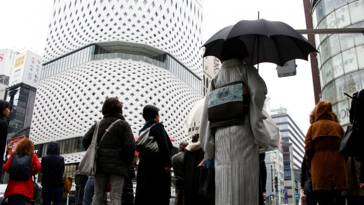 lowongan-fresh-graduate-di-jepang-menyusut,-kok-bisa?