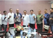 meski-baru-awal,-kolaborasi-kadin-sumbar-dengan-diskopdagnaker-pasaman-bakal-menjadi-nyata