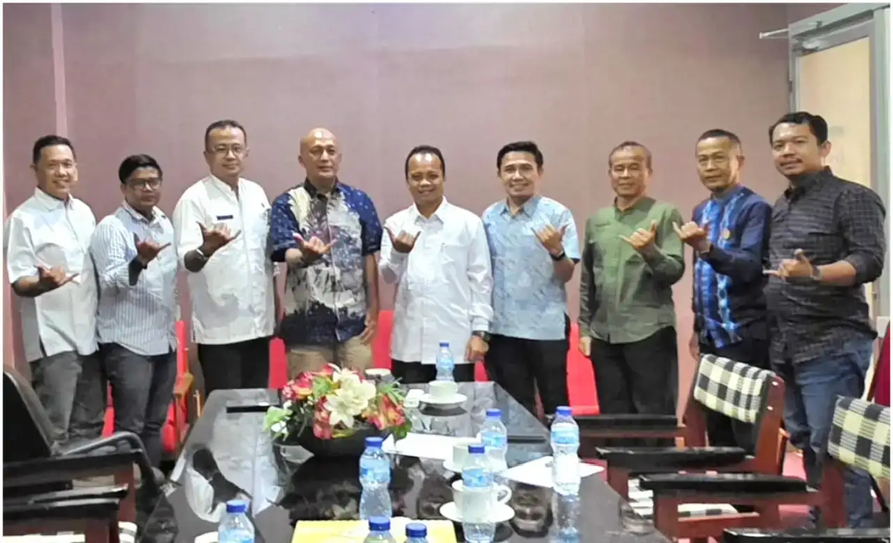 meski-baru-awal,-kolaborasi-kadin-sumbar-dengan-diskopdagnaker-pasaman-bakal-menjadi-nyata